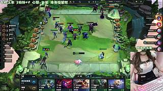 谈嘛我是香喷喷的小蛋糕 ღ