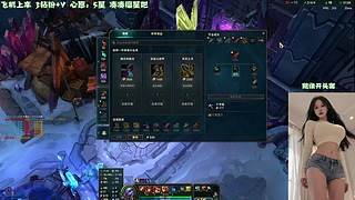 谈嘛我是香喷喷的小蛋糕 ღ