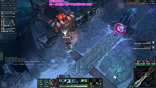 一起养鱼吗？萌新，勿喷，易破防