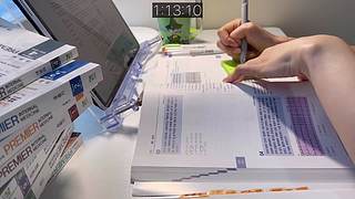 重生之奋发涂墙