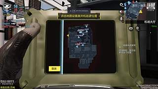 大叔带你打游戏呀