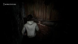 2026全新不说脏话挑战第一天