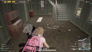 身与浮云无是非