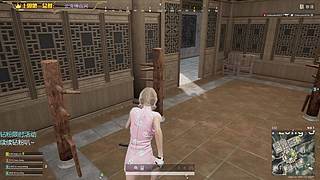 身与浮云无是非