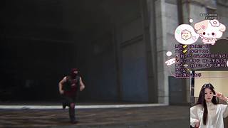 【有车位】33来啦