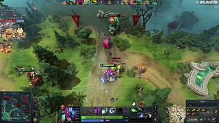 【炸毛张】我要上4700！！！