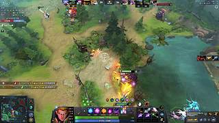 随便玩玩111111 210498