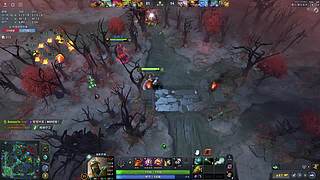 随便玩玩111111 210498