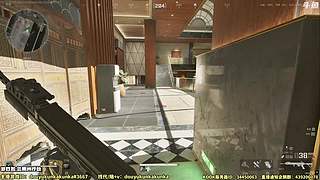 三角洲 猛攻猛攻猛攻！