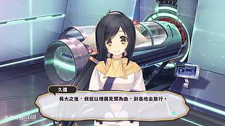 一些冷门游戏，点个关注呗