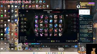 【小白鸽】钻份=12个飞机！