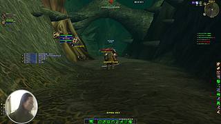 TWOW硬核 最后的回忆