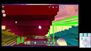 佛系人生【林先生】