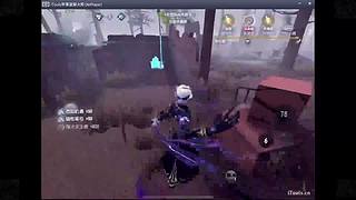 排位排位排位 2332365