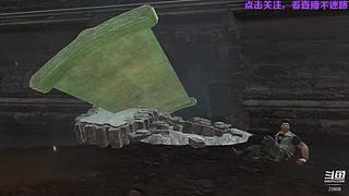 封神战起来 beby！