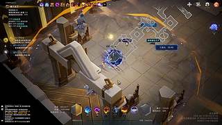 慢慢学习！！！