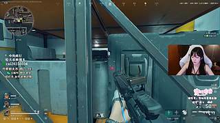 【PIGFF】PUBG星际乱斗