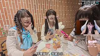 【PIGFF】PUBG星际乱斗