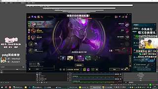 【PIGFF】驴酱杯训练赛