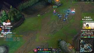 【PIGFF】驴酱杯训练赛