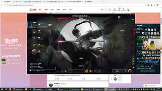 【PIGFF】驴酱杯训练赛