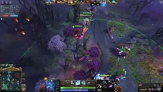 嗨嗨人生娱乐播