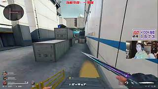 这里有全网最大福袋！