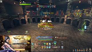 播着玩玩。 3019816