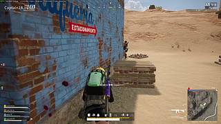 2w小时 绝地老司机为您服务