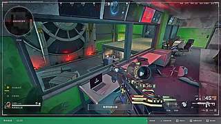 11强淘汰赛【富婆竞技场】