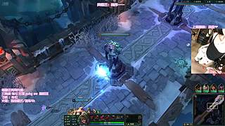 有些感觉只有我能给