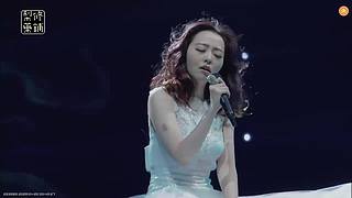 武汉见~27号户外直播唷~~~