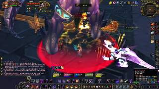 休闲娱乐 3482982