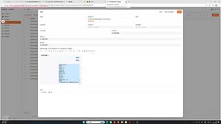 185帅哥请速度私信我，谢谢