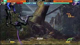 狼城：中国选手沙特线下世界杯门票战