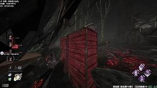 【樂】♪西安人滴城墙哈，似西安人滴主播~