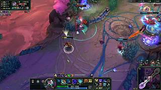 直播间名字 4272847