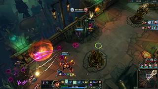 如果预判了你的预判