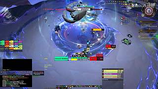 有麦克风的第N天