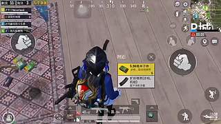 关注领取软糯香甜小萌柚