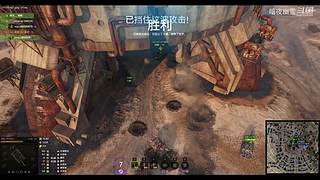 幽问：我要囤十亿