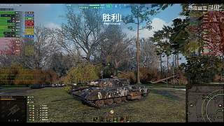 幽问：我要囤十亿