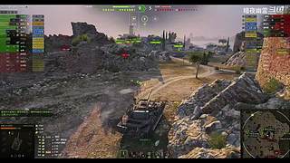 幽问：我要囤十亿