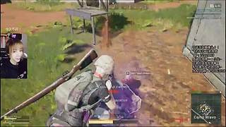 嘻嘻嘻嘻嘻嘻 4720132