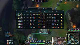 兰林汉：驴酱杯训练~钻粉狂欢卡！