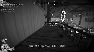 新游最高难度开荒