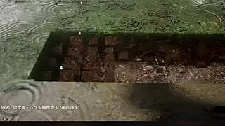 失眠者福音~闭眼听播~~~~