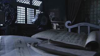 80后的电影情怀