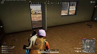 播给想看的人看！ 4938037