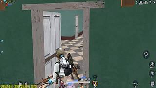 点击更多 直播回看